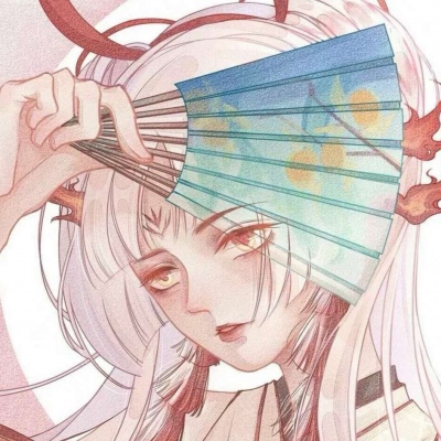 Furry绘画原创灵感兽圈社群